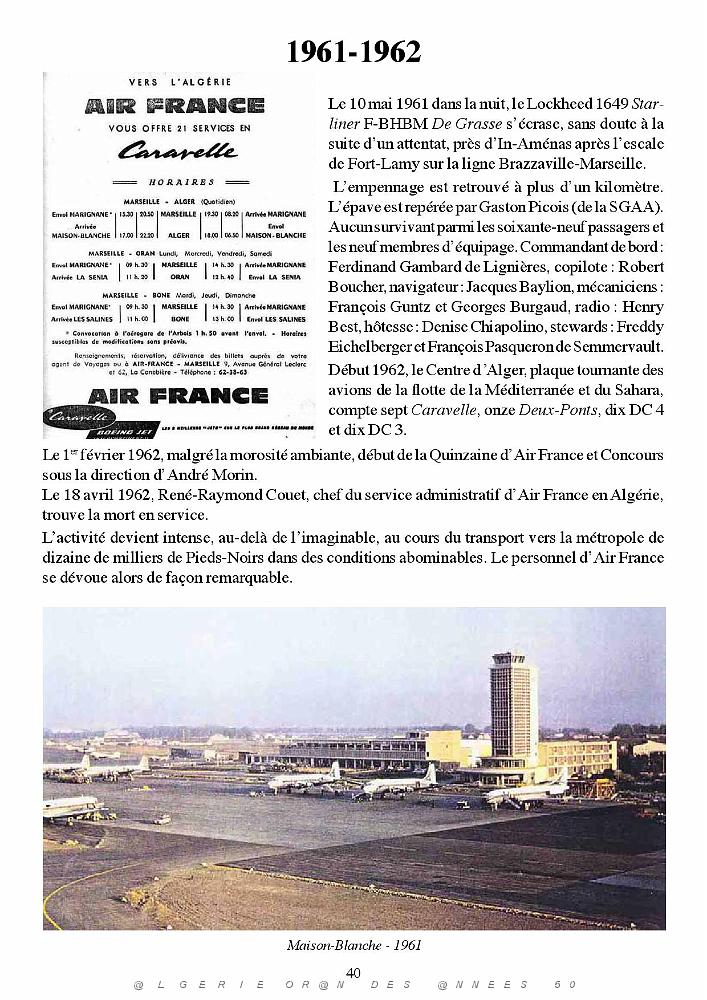X 1 AIR FRANCE EN ALGERIE 1946-1962_000044.jpg